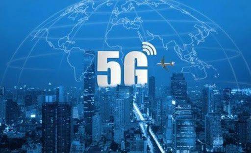 適度先行，筑牢網絡強國基石 苗圩談5G等通訊基礎設施建設