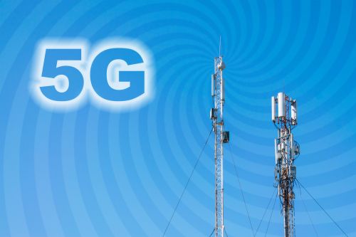 福建 新基建浪潮下，電信5G建設與應用雙輪驅動，夯實網絡基礎設施底座