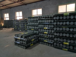 外墻保溫網報價 廠家