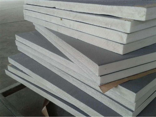 嵊州市復(fù)合a級聚氨酯復(fù)合板生產(chǎn)銷售