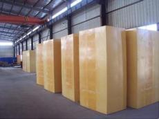 【防火保溫】太陽傘A級防火保溫板-中國安全帽交易網