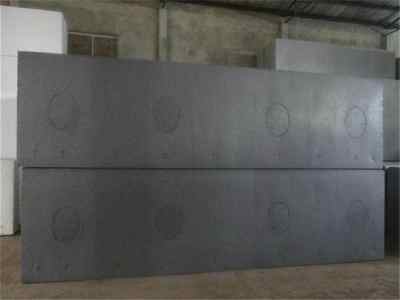 綏中東戴河聚 保溫板銷售