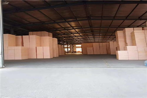 韓城聚苯乙烯泡沫保溫板 西安擠塑聚苯板生產廠家秦都