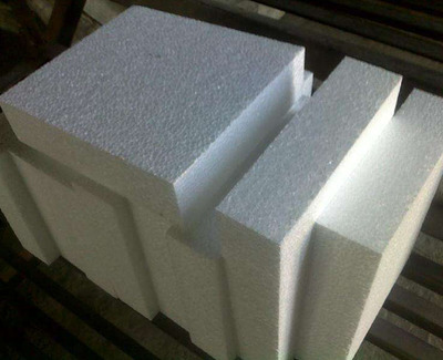 淮南模塑聚苯板價格服務至上「在線咨詢」