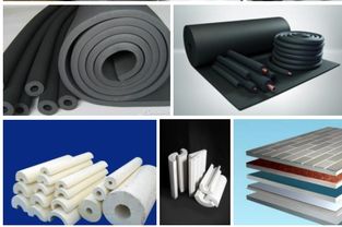 無(wú)錫外墻保溫材料檢測(cè),建筑材料送檢單位