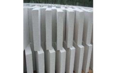 珍珠巖外墻保溫板專業(yè)報(bào)價(jià) 新式的珍珠巖外墻保溫板