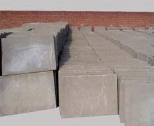 2012水泥發(fā)泡保溫板設(shè)備報(bào)價(jià)外墻保溫板設(shè)備價(jià)格-山東順昌保溫建材設(shè)備