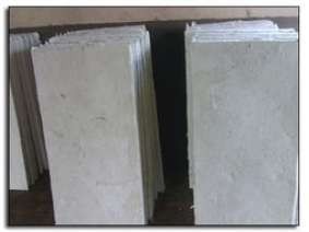 外墻保溫巖棉板221圖片_高清圖_細(xì)節(jié)圖-河北大城源美保溫(個(gè)體經(jīng)營) -