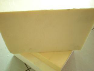 供應(yīng)河南駐馬店高密度外墻保溫防火酚醛板價(jià)格_建筑建材_世界工廠網(wǎng)