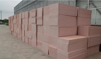 黃石保溫材料價(jià)格 日斗金節(jié)能