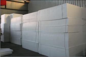 聚苯乙烯泡沫板,擠塑板,外墻屋頂保溫板,