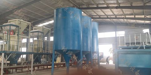 山東寧津綠源外墻外墻保溫板設(shè)備現(xiàn)全國招商