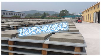 珍珠巖雙面機帶烘干一體化設(shè)備制造珍珠巖保溫板設(shè)備品牌廠家