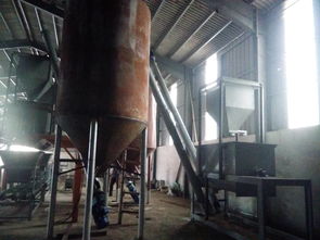 圖片,海量精選高清圖片庫 鑫誠達建材設(shè)備廠