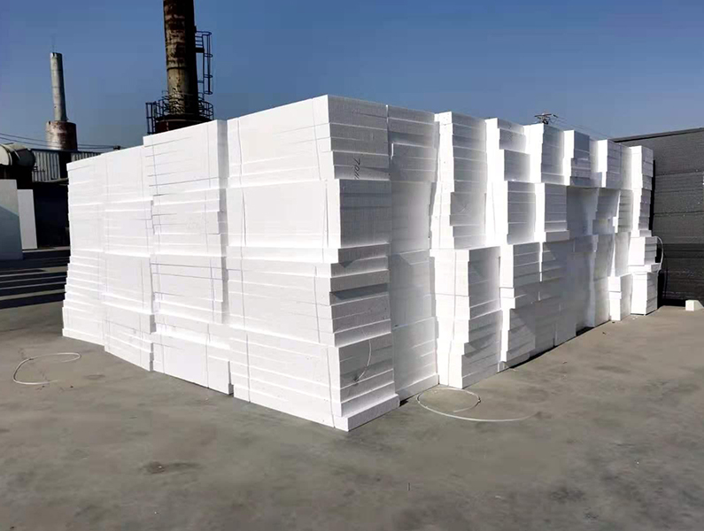 外墻保溫廠(泡沫板)_鑫泰昌保溫建材外墻保溫_農(nóng)民網(wǎng)供求頻道