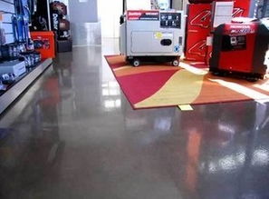 雷州起砂起灰處理價(jià)格