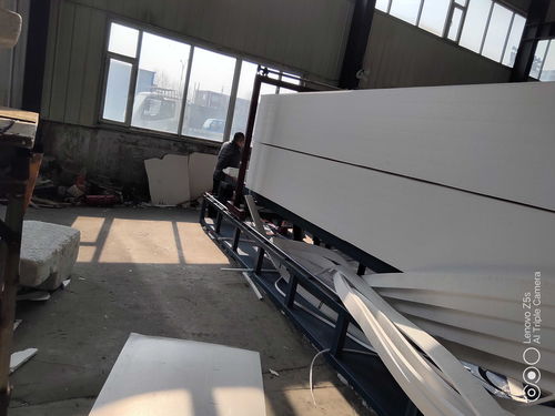 【吉林外墻保溫材料批發(fā)長春苯板生產廠家四平苯板造型廠】- 