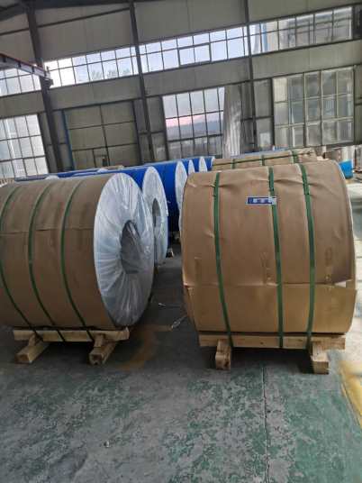 蕪湖輥涂鋁板生產(chǎn)銷售價(jià)格