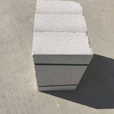 憎水珍珠巖保溫板價格-信陽韋德珍珠巖-亳州珍珠巖保溫板