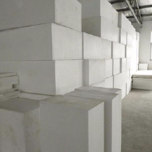 河南漯河聯合彩涂卷彩涂板鍍鋁鋅光板