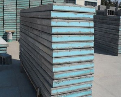 外墻復(fù)合保溫外模板廠家 呂梁復(fù)合保溫外模板 威利達保溫建材