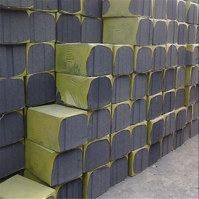 【聚凱生產(chǎn)】A級(jí)防火保溫板 外墻輕質(zhì)改性無機(jī)復(fù)合泡沫水泥發(fā)泡板廠家