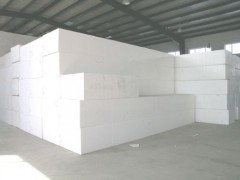 【河北春月建材】泡沫異型包裝,外墻保溫泡沫板_供應(yīng)產(chǎn)品_河北春月建材科技