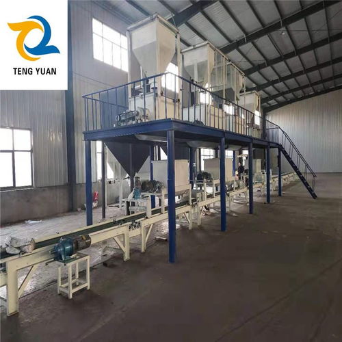 山東免拆復(fù)合保溫一體板設(shè)備 保溫材料與節(jié)能技術(shù)