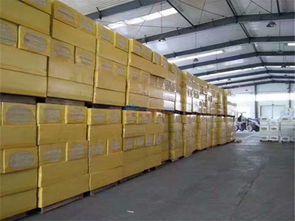 廊坊坤凱保溫材料 優(yōu)質(zhì)巖棉板采購指南與優(yōu)惠選購渠道
