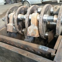 錘式制砂機(jī)哪里買(mǎi)圖片