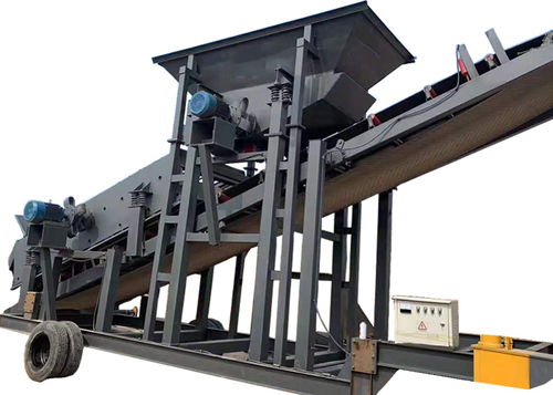 復(fù)合式破碎機(jī)價(jià)錢(qián) 焊捷機(jī)械大型破碎機(jī)廠 中山復(fù)合式破碎機(jī)