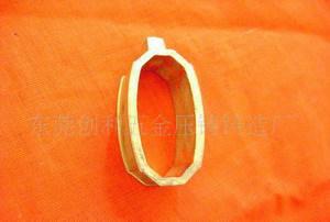 黃銅鑄造件、紅銅鑄造件、翻砂產(chǎn)品(圖)