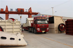 2016年開年紅火發貨