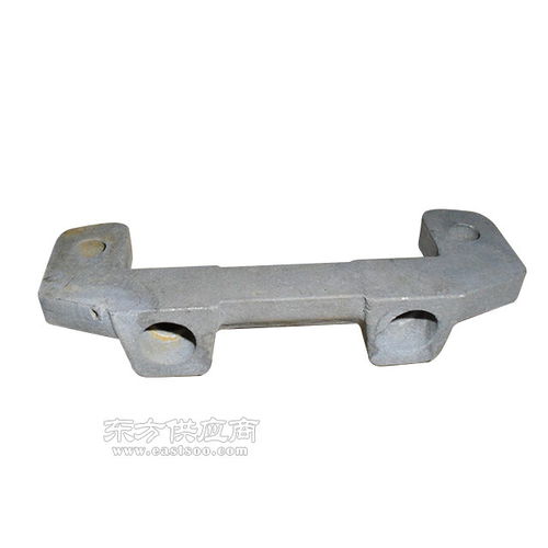 不銹鋼鑄造件 壓鑄加工廠(chǎng) 硅溶膠精密鑄件圖片