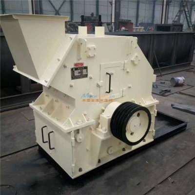 寧夏高效制砂機(jī)生產(chǎn)廠(chǎng)家 河南價(jià)格適中的高效制砂機(jī)供應(yīng)