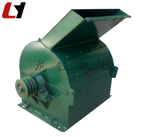 【動(dòng)力電菜籽餅飼料機(jī)/加工定制多用途餅類(lèi)破碎機(jī)/家用錘片餅類(lèi)粉碎機(jī)】- 