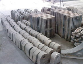 青州市圣晨耐磨機(jī)械廠(chǎng)供應(yīng)熱賣(mài) 郵編商務(wù)網(wǎng)youbian.com