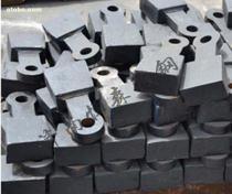 【可逆錘式破碎機(jī)錘頭】,價(jià)格,報(bào)價(jià),種類、品牌,廠家,供應(yīng)商,濟(jì)南恒森特鋼 - 產(chǎn)品庫 - 阿土伯交易網(wǎng)