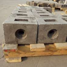 南宮市運(yùn)祥耐磨材料廠(chǎng) 供應(yīng)產(chǎn)品