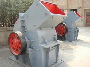 破碎機(jī)-鄂州破碎機(jī)錘頭-破碎機(jī)盡在阿里巴巴-四會(huì)市銳鋒耐磨鋼機(jī)件廠(chǎng)