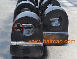 單段破碎機(jī)錘頭 破碎機(jī)錘頭,單段破碎機(jī)錘頭 破碎機(jī)錘頭生產(chǎn)廠(chǎng)家,單段破碎機(jī)錘頭 破碎機(jī)錘頭價(jià)格