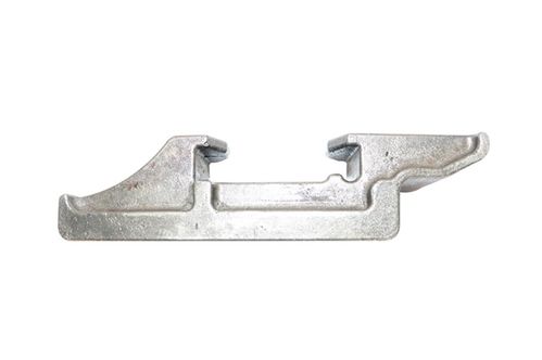 汽車配件圖片 汽車配件 長(zhǎng)元金屬