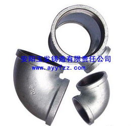 加工鑄鐵件 安陽(yáng)玉發(fā)鑄造高清圖片 高清大圖