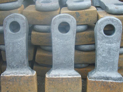 想買好用的高錳鋼破碎機錘頭,就來君泰礦山-優(yōu)變商務網youbian.com