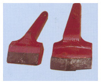 供應破碎機板錘/反擊板/鄂板/錘頭_機械及行業(yè)設備_世界工廠網中國產品信息庫