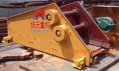 可逆錘式破碎機|礦山碎石設(shè)備|大產(chǎn)量的破碎