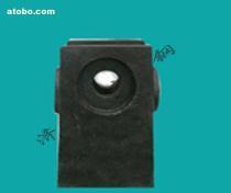 【德國ABM破碎機錘頭】,價格,報價,種類、品牌,廠家,供應商,濟南恒森特鋼 - 產品庫 - 阿土伯交易網