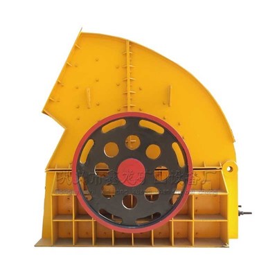 鑫龍-河南復合破碎機哪家便宜-1750立式復合破碎機錘頭 礦山機械設備及配件