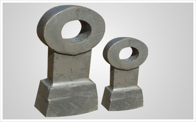 破碎機錘頭選購指南 類型、價格與優質廠家解析