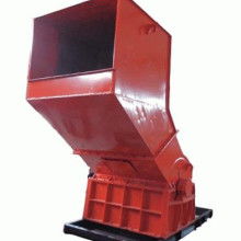 匠心鑄就品質，實力領航未來——河北新鈦合金耐磨錘頭鑄造廠專業解析